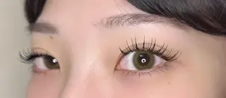 マツエク・マツパ Cute Beauty🌷のマツエク・マツパデザイン