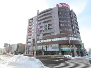 salon Sheepのエステ・リラクイメージ
