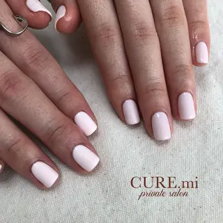 ネイル 伊藤 美香のその他イメージ