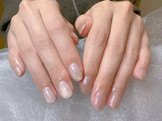 ネイル はやし みさのネイルデザイン