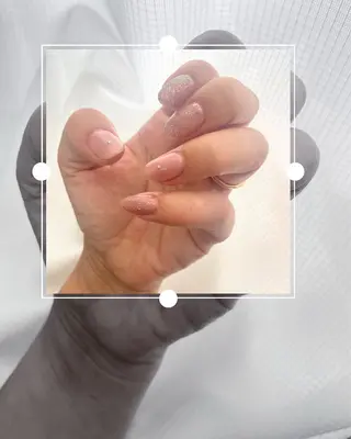ネイル Pertica💅 Eriのネイルデザイン
