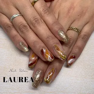 ネイル Dahlia Hondaのエステ・リラクイメージ