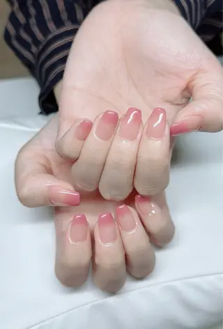 ネイル nail renのネイルデザイン
