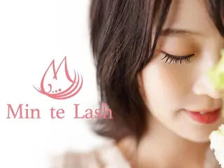 マツエク・マツパ eyelist MIKAのマツエク・マツパデザイン