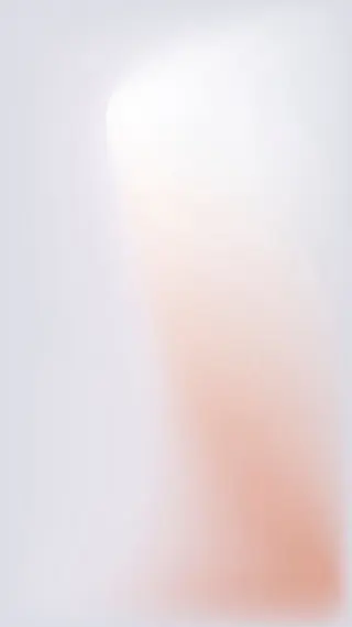 丸山 るなの眉毛・アイブロウイメージ