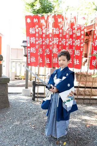 野咲き 美容室のマツエク・マツパデザイン