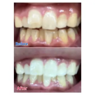 M BEAUTY SALON 千葉店所属・M 千葉店のその他イメージ