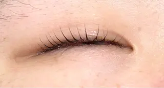 マツエク・マツパ glitter 京橋駅徒歩 1分のその他イメージ