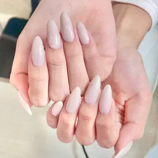 ネイル アッカスタイル所属・アッカスタイル💐 宇佐美のネイルデザイン