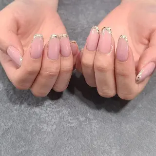 ネイル NOGUCHI  KANAのネイルデザイン