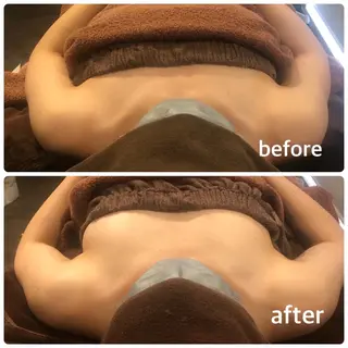 Salon de CocoFran所属・Salon de CocoFranのその他イメージ