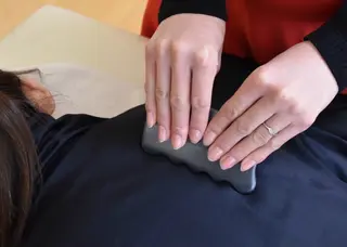 YOSAPARK Feliceのエステ・リラクイメージ