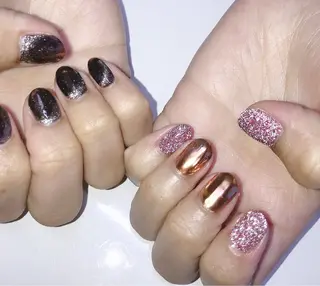 ネイル private salon G所属・goto yoshikoのその他イメージ