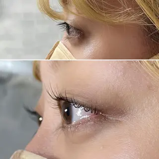 ãããšã¯ã»ããã â± ðð misato â°ã®ãããšã¯ã»ããããã¶ã€ã³