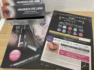 吉岡 ゆうなのその他イメージ