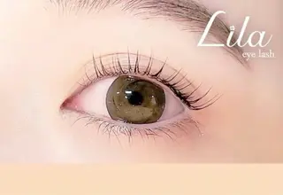 マツエク・マツパ 【lila浦和店】 yaguchiのマツエク・マツパデザイン