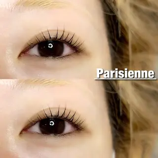 マツエク・マツパ 【clan】 🩶To-iのヘアスタイル