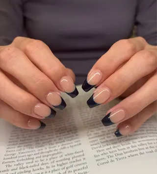 ネイル era Sahoのネイルデザイン