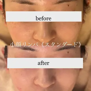 MKY salonのネイルデザイン