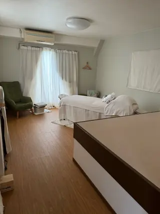 リラクゼーションスパ　ひのき所属・spaHINOKI 【女性専用】のエステ・リラクイメージ