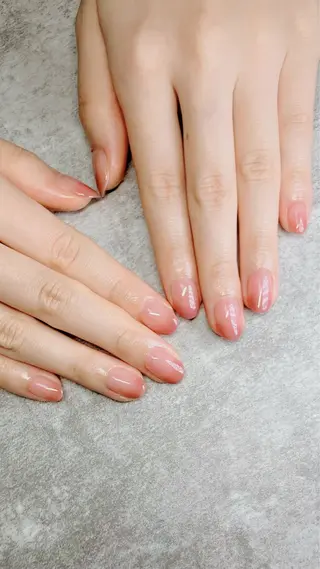 ネイル haleyume所属・shino🌟 痛ネイルのネイルデザイン