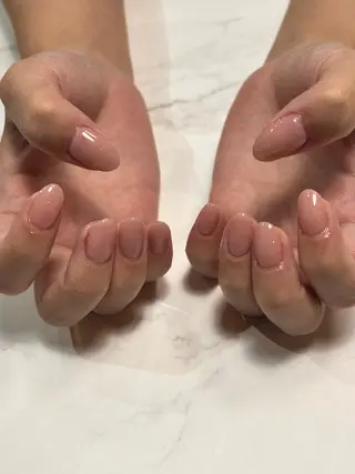 ネイル lala room.のネイルデザイン