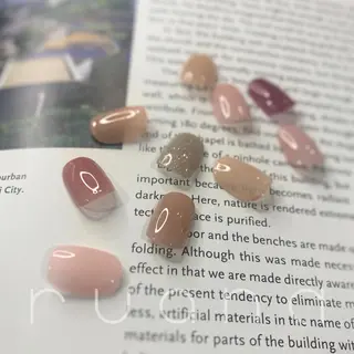 ãã€ã« miyuu ðð«§âªã®ãã€ã«ãã¶ã€ã³