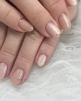 ネイル nail salon slothのネイルデザイン