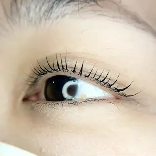 マツエク・マツパ cherii ちはら台のマツエク・マツパデザイン