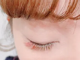 マツエク・マツパ angelotti 小林のマツエク・マツパデザイン