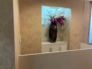 6三上 希宝のエステ・リラクイメージ
