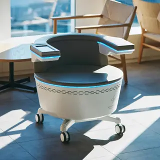 美容マッサージ Urichのエステ・リラクイメージ