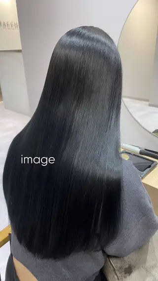 astar所属・カラーモデル募集中 🥣💞Rinkaのヘアスタイル