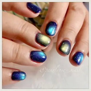 ネイル Beauty salon Ryu・ange所属・RyuAnge リュアンジュのその他イメージ