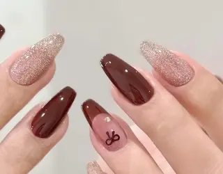 ネイル Star Beautyのネイルデザイン