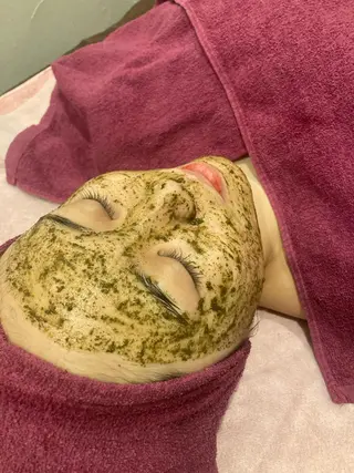 AILINDA BEAUTYのその他イメージ