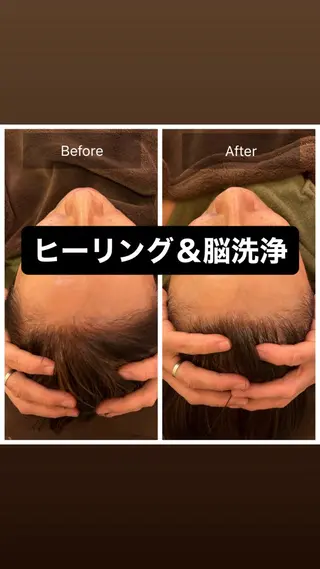 美まつ毛❤️美眉毛 🌈✨Mebereのマツエク・マツパデザイン