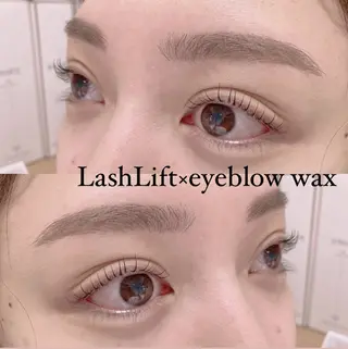 マツエク・マツパ 個室サロンAPiLA 橋本あゆみのマツエク・マツパデザイン