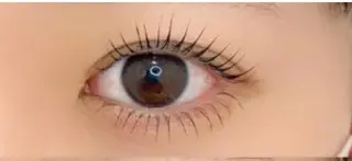 マツエク・マツパ REGISTA eyelash所属・REGISTA OTSUKAのマツエク・マツパデザイン