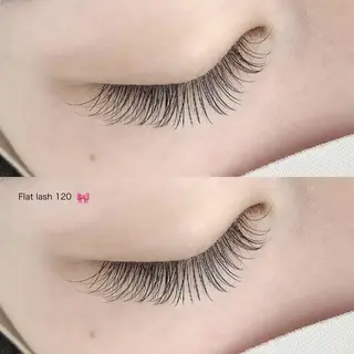 マツエク・マツパ WHITE EYE 🤍Mayukaの眉毛・アイブロウイメージ