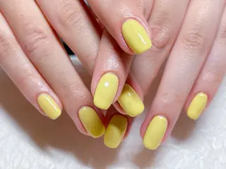 ネイル ゆ か_Nails💫のネイルデザイン