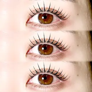 マツエク・マツパ Odile Total beauty salon所属・Odile代表🪽 NANAKOのエステ・リラクイメージ