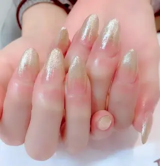 ネイル 🦋AYNIL🦋 ナチュラル専門店♥️のネイルデザイン