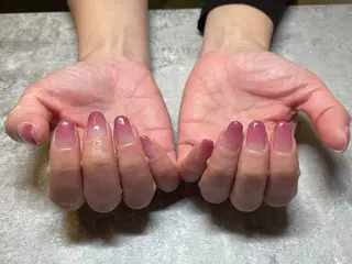 ネイル 💅🏻 Sakuraのネイルデザイン