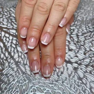 ネイル おうちサロン B-ROOMのエステ・リラクイメージ