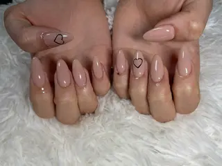 ネイル R’s nailのエステ・リラクイメージ