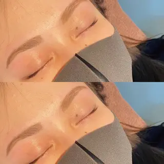 マツエク・マツパ Bianca 長津田店　長牛のマツエク・マツパデザイン