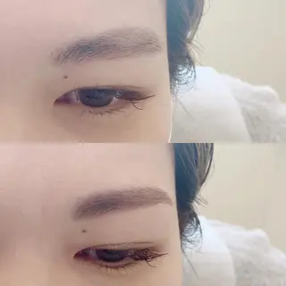 RUMéL 🌙YUIのマツエク・マツパデザイン