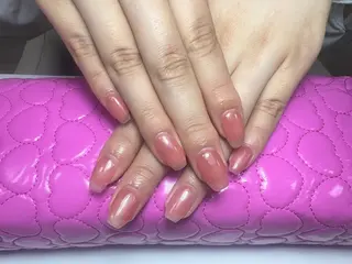 ネイル SEA nailのネイルデザイン