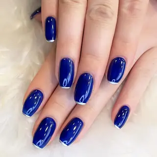 ネイル Miyu .Sのネイルデザイン